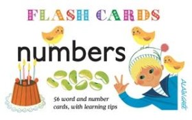 NUMBERS FL &hellip;