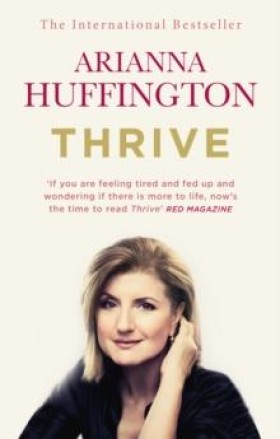 Thrive