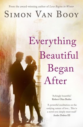 Everything &hellip;