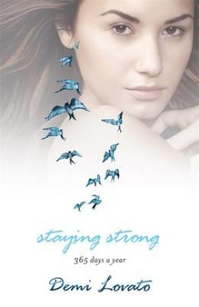 STAYING ST …
