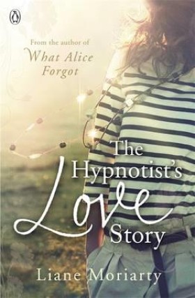 The Hypnot …