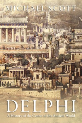 DELPHI PB