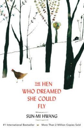 The Hen Wh …