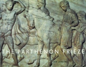 THE PARTHE …