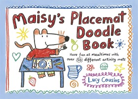 MAISYS PLA …