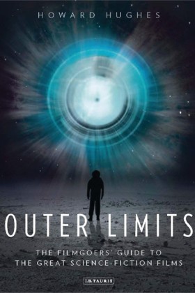 Outer Limi &hellip;