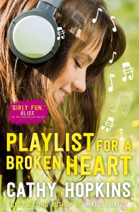 PLAYLIST F …