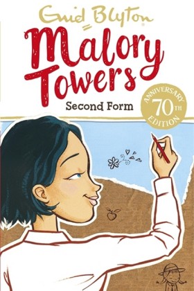 Malory Tow …