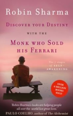 Discover Y …