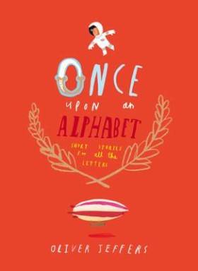 Once Upon …