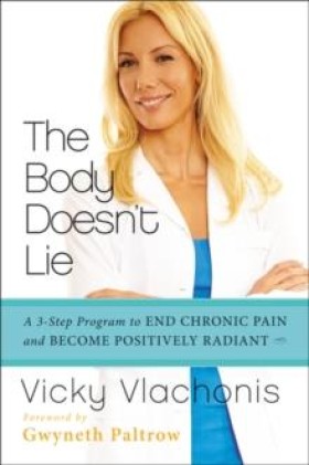 THE BODY D &hellip;