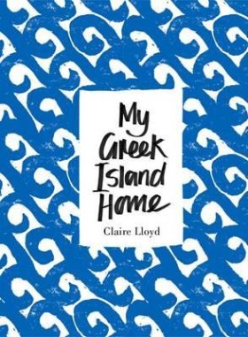 My Greek I &hellip;
