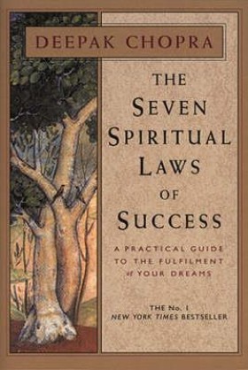 The Seven …