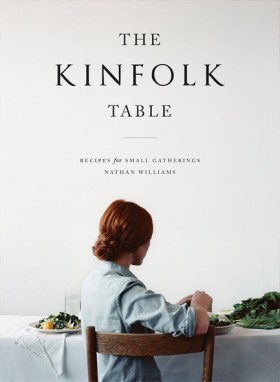 The Kinfol …