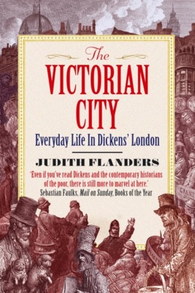The Victor &hellip;