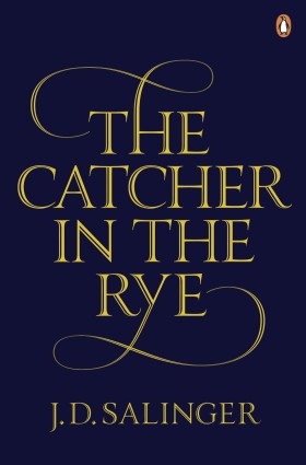 The Catche &hellip;