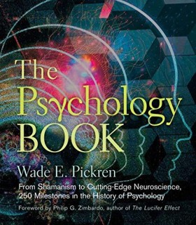 THE PSYCHO …