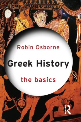 GREEK HIST &hellip;
