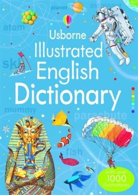 Illustrate &hellip;