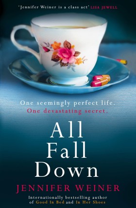 ALL FALL D …