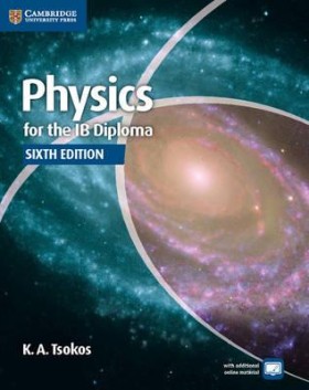 PHYSICS FO &hellip;