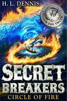 Secret Bre …