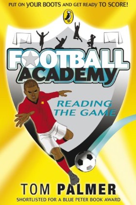 Football A …