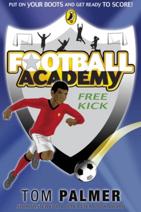 Football A &hellip;