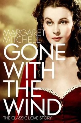 Gone with &hellip;