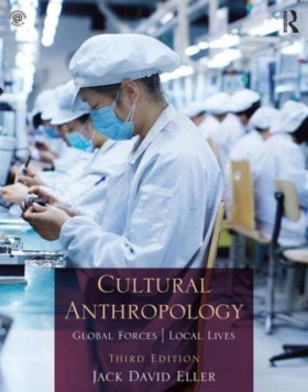 CULTURAL A &hellip;