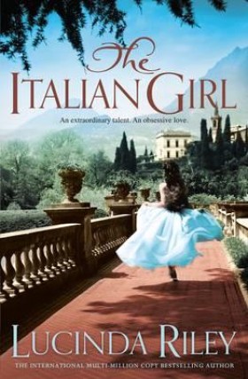 The Italia …