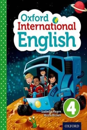 OXFORD INT &hellip;