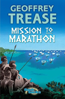 MISSION TO &hellip;
