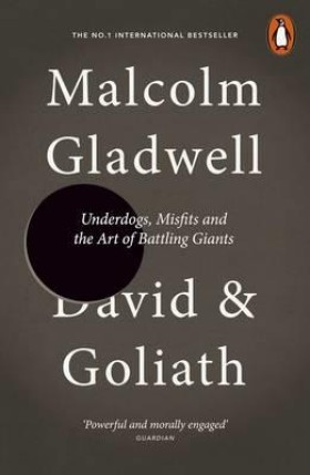 David and &hellip;