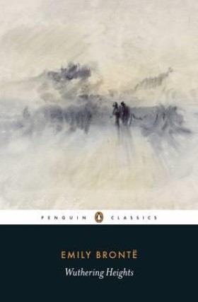 Wuthering …