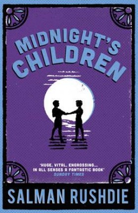 Midnights &hellip;