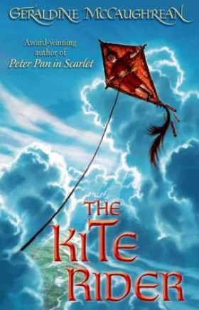 THE KITE R &hellip;