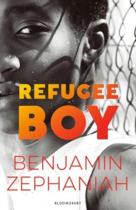 Refugee Bo &hellip;