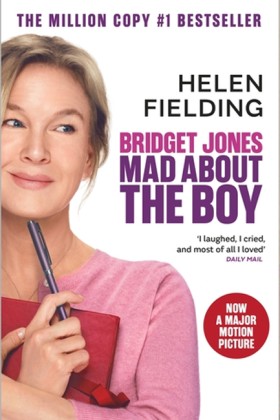 Bridget Jo &hellip;