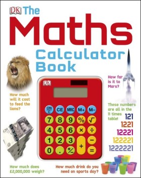 THE MATHS &hellip;
