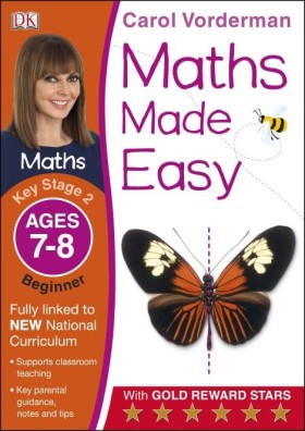 Maths Made …