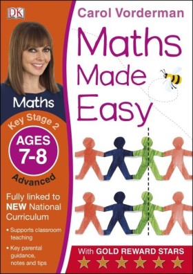 Maths Made …