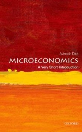 Microecono &hellip;