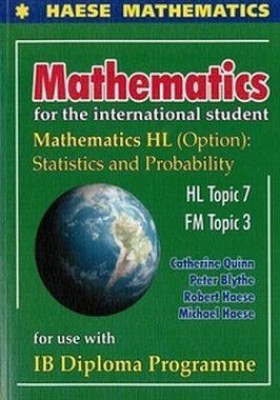 MATHEMATIC &hellip;