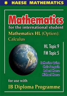 MATHEMATIC &hellip;