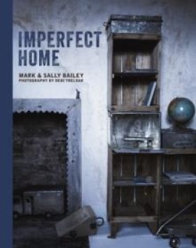 IMPERFECT …