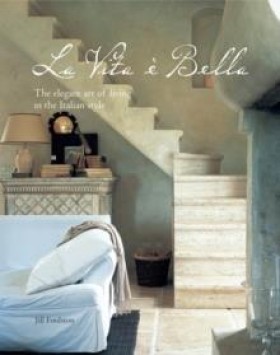 LA VITA E …