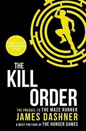 The Kill O &hellip;