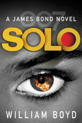Solo