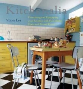 KITCHENALI &hellip;